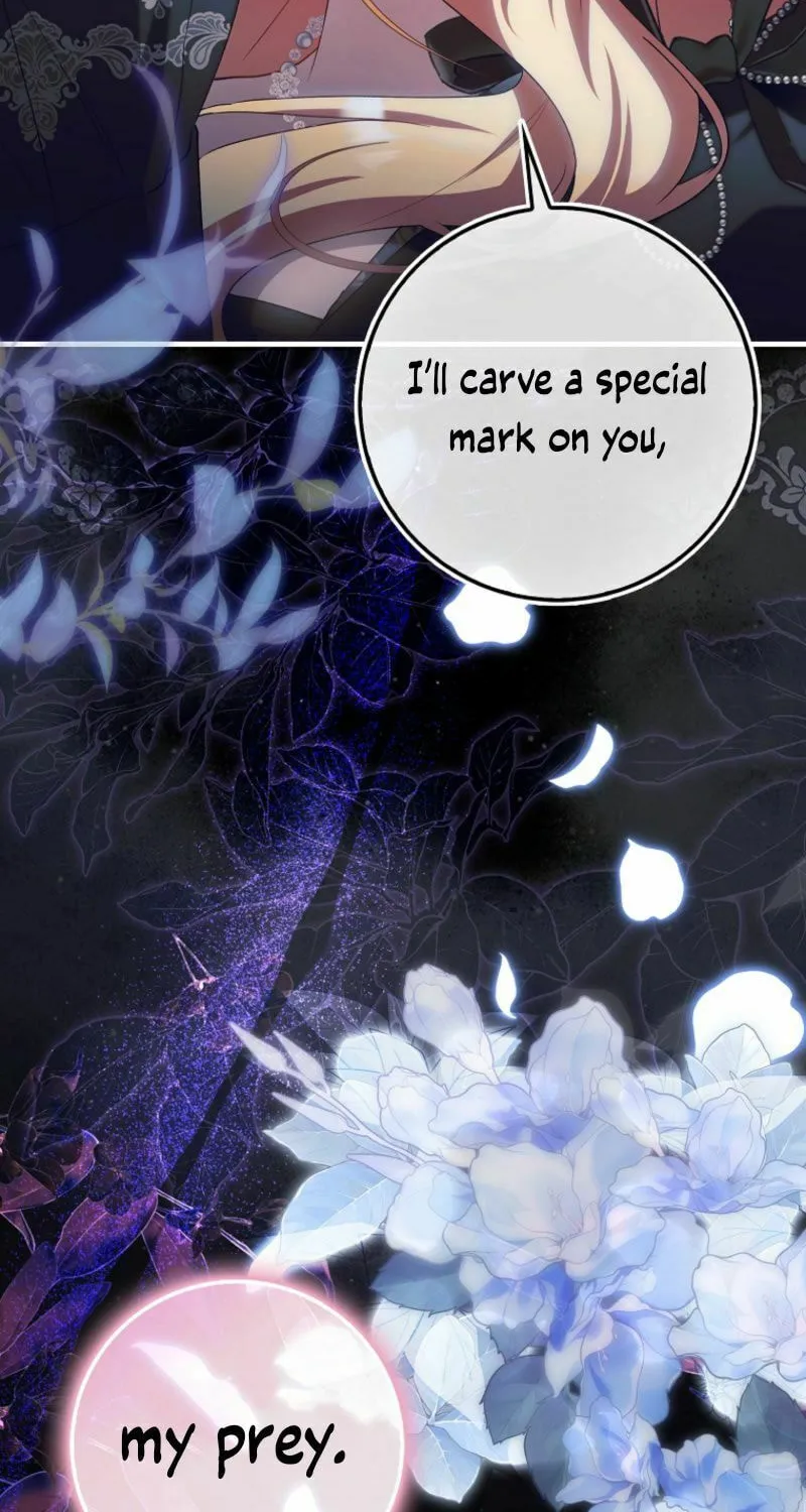 The Baby Fairy is a Villain Chapter 35 page 79 - 