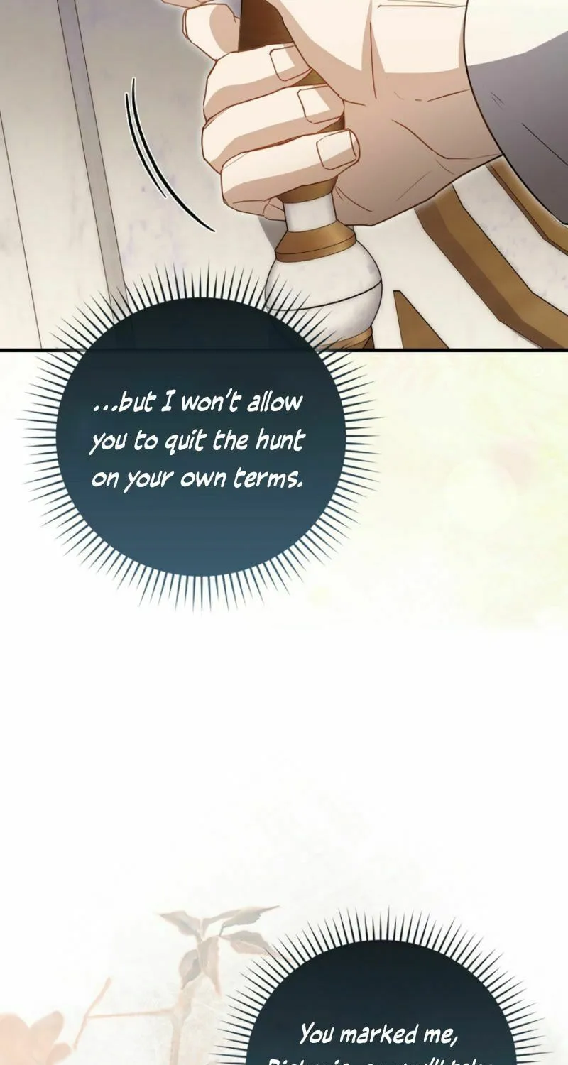 The Baby Fairy is a Villain Chapter 35 page 87 - 
