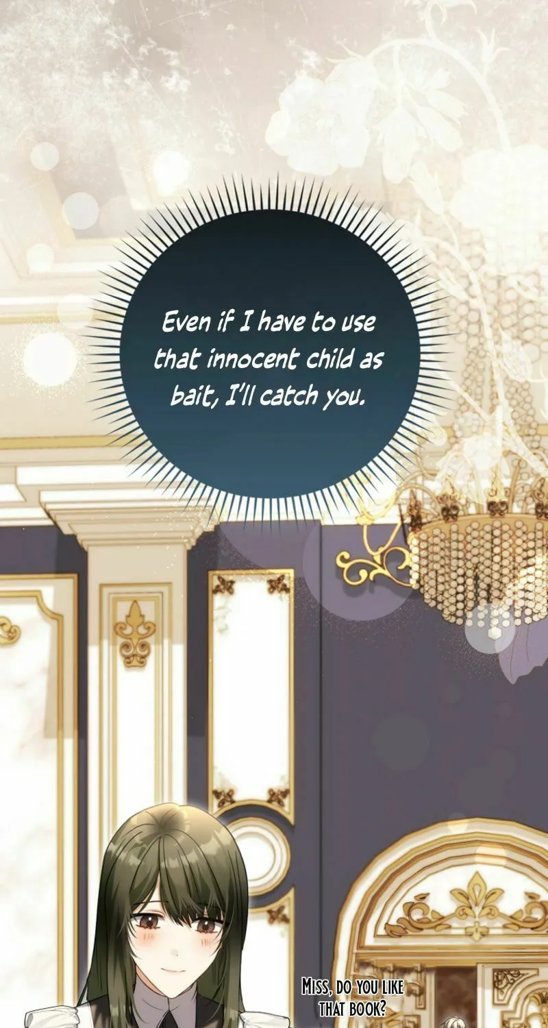 The Baby Fairy is a Villain Chapter 35 page 89 - 