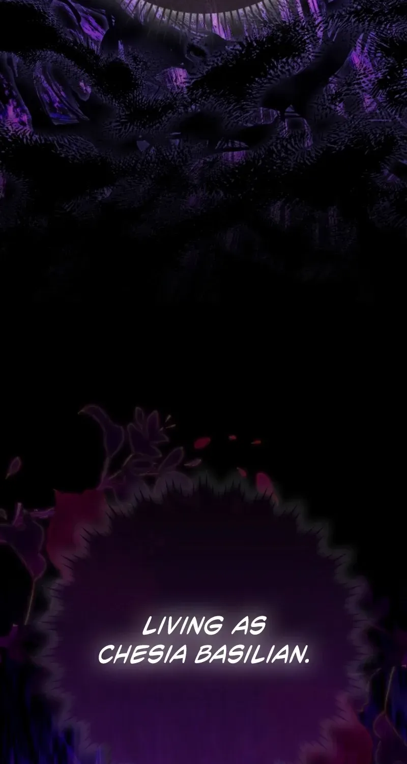 The Baby Fairy is a Villain Chapter 36 page 108 - 