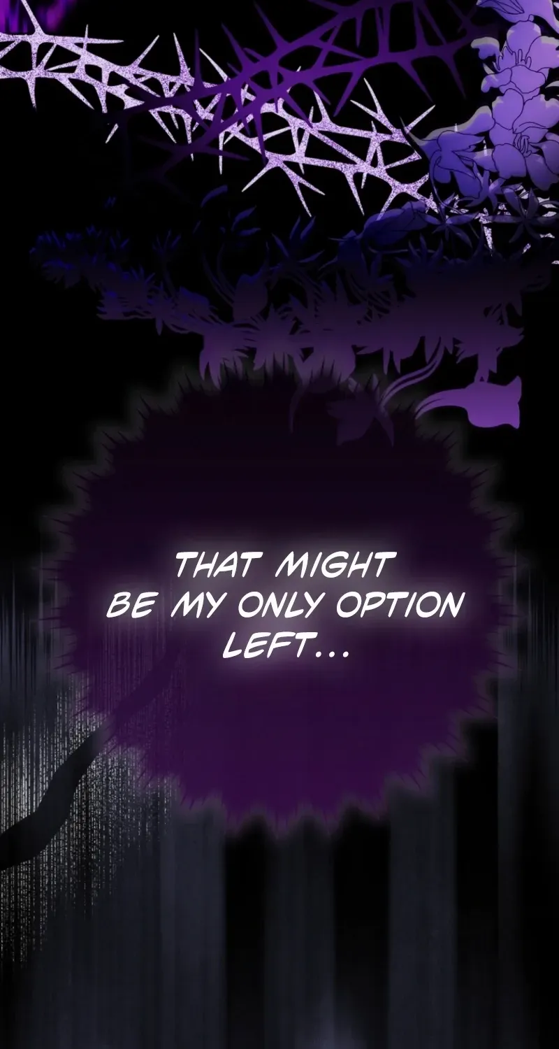 The Baby Fairy is a Villain Chapter 36 page 110 - 