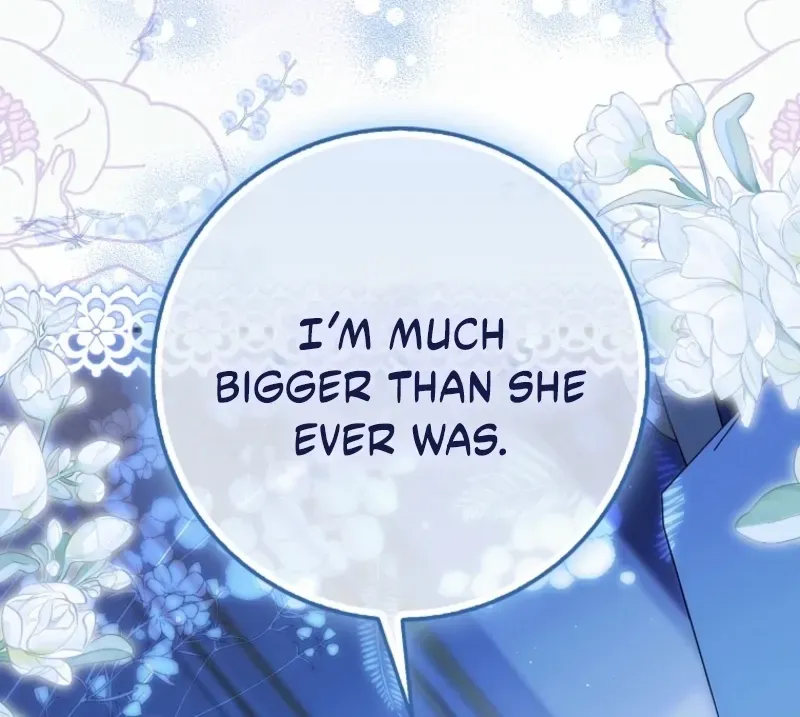 The Baby Fairy is a Villain Chapter 36 page 31 - 