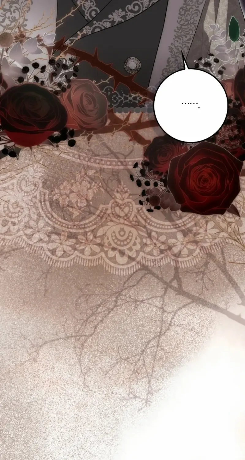 The Baby Fairy is a Villain Chapter 36 page 66 - 