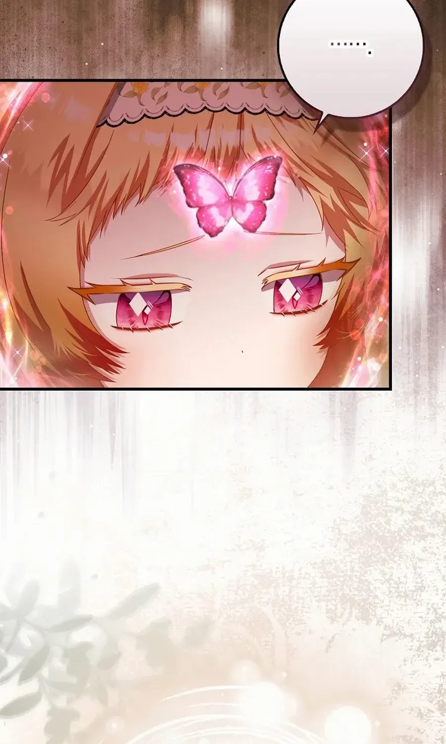 The Baby Fairy is a Villain Chapter 37 page 118 - 
