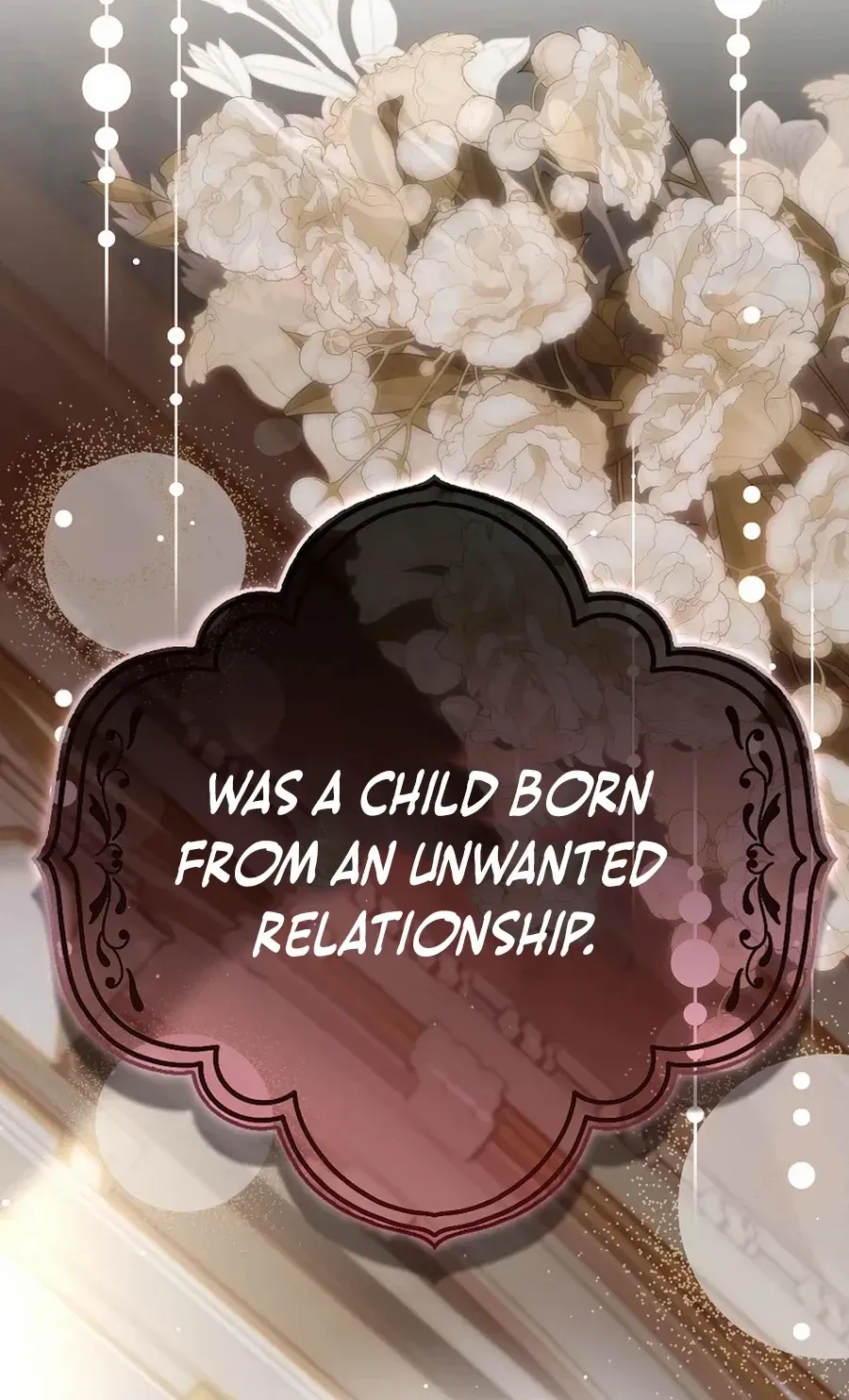 The Baby Fairy is a Villain Chapter 37 page 130 - 