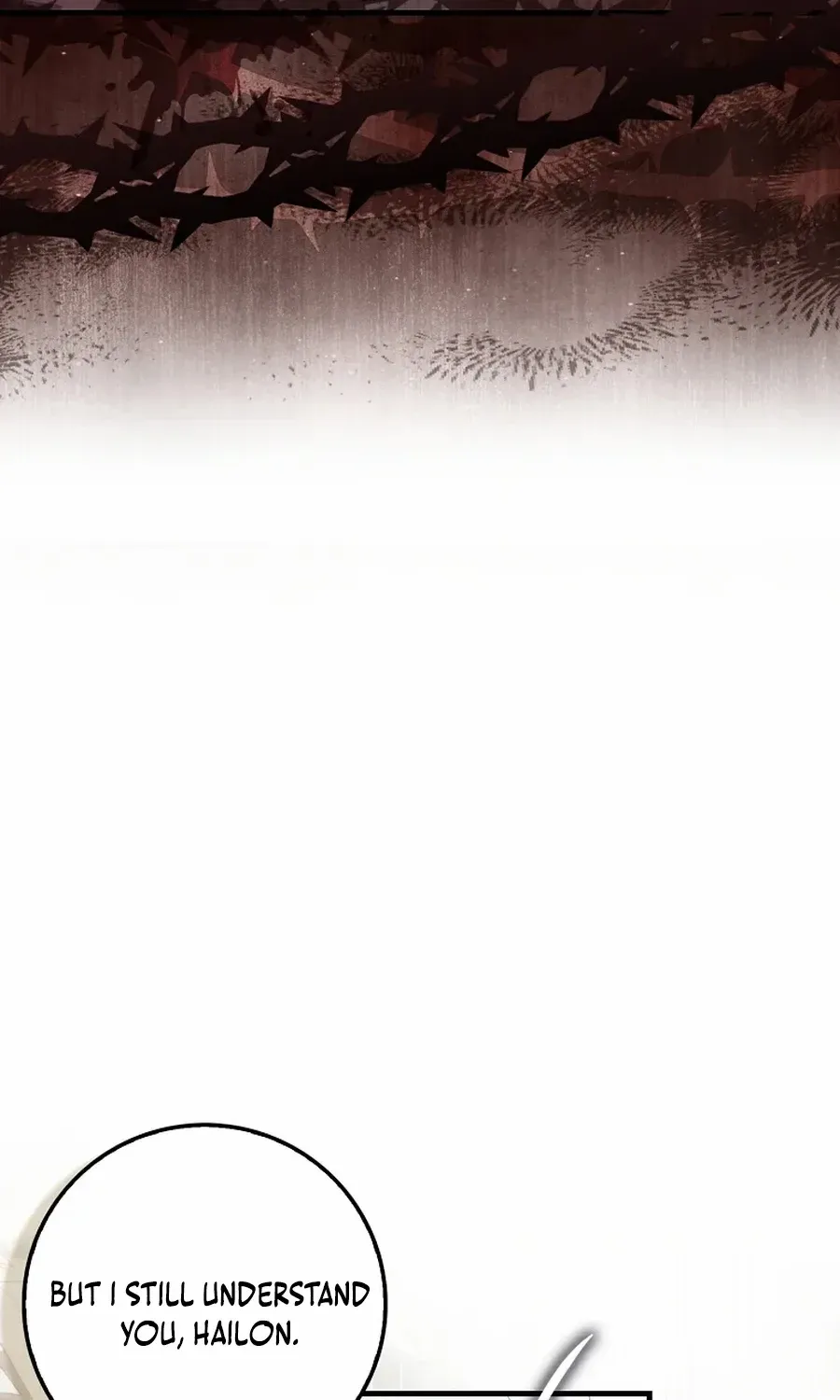 The Baby Fairy is a Villain Chapter 37 page 54 - 