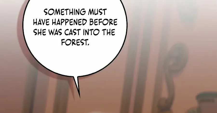 The Baby Fairy is a Villain Chapter 37 page 86 - 