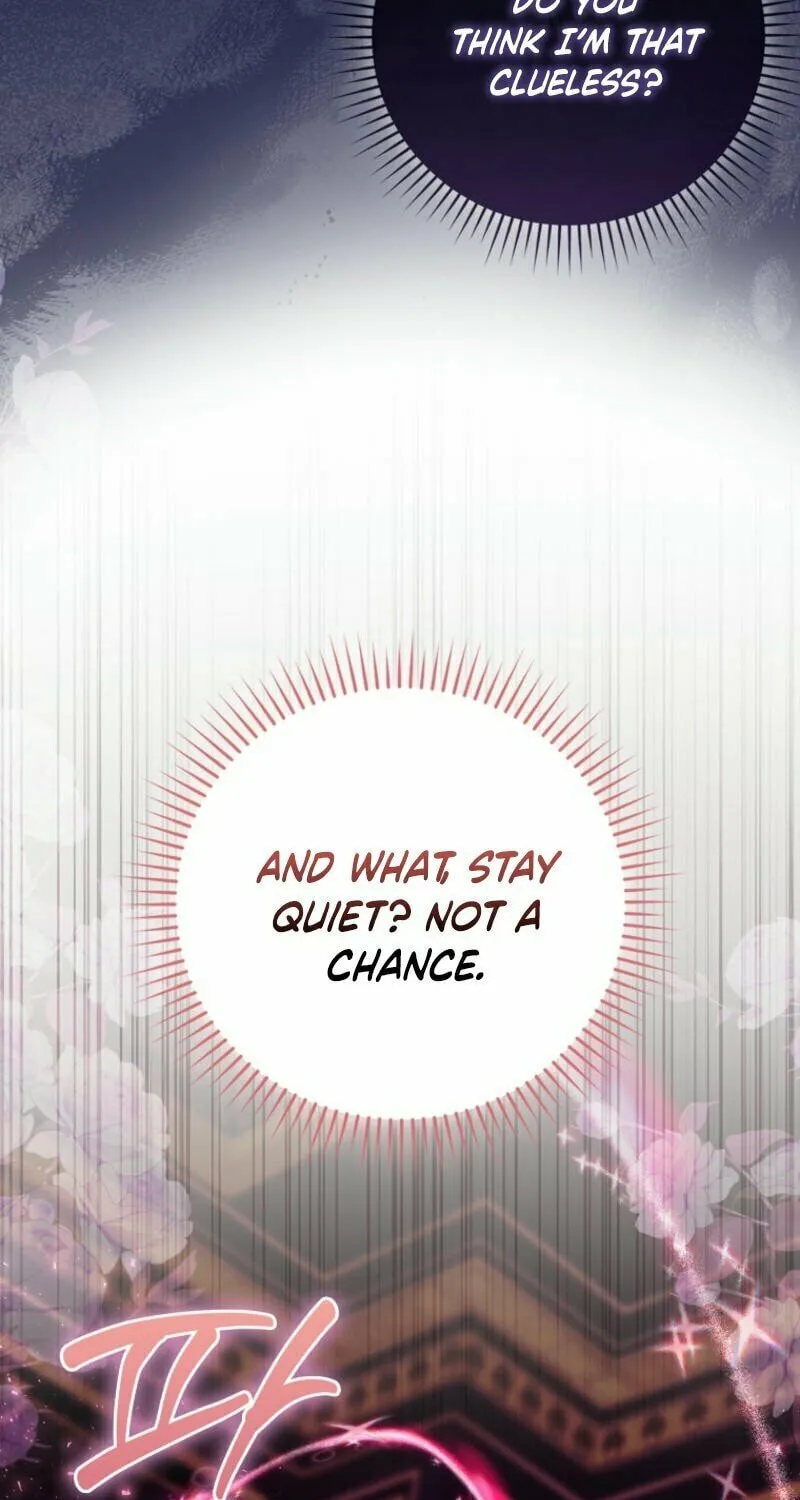 The Baby Fairy is a Villain Chapter 4 page 11 - 