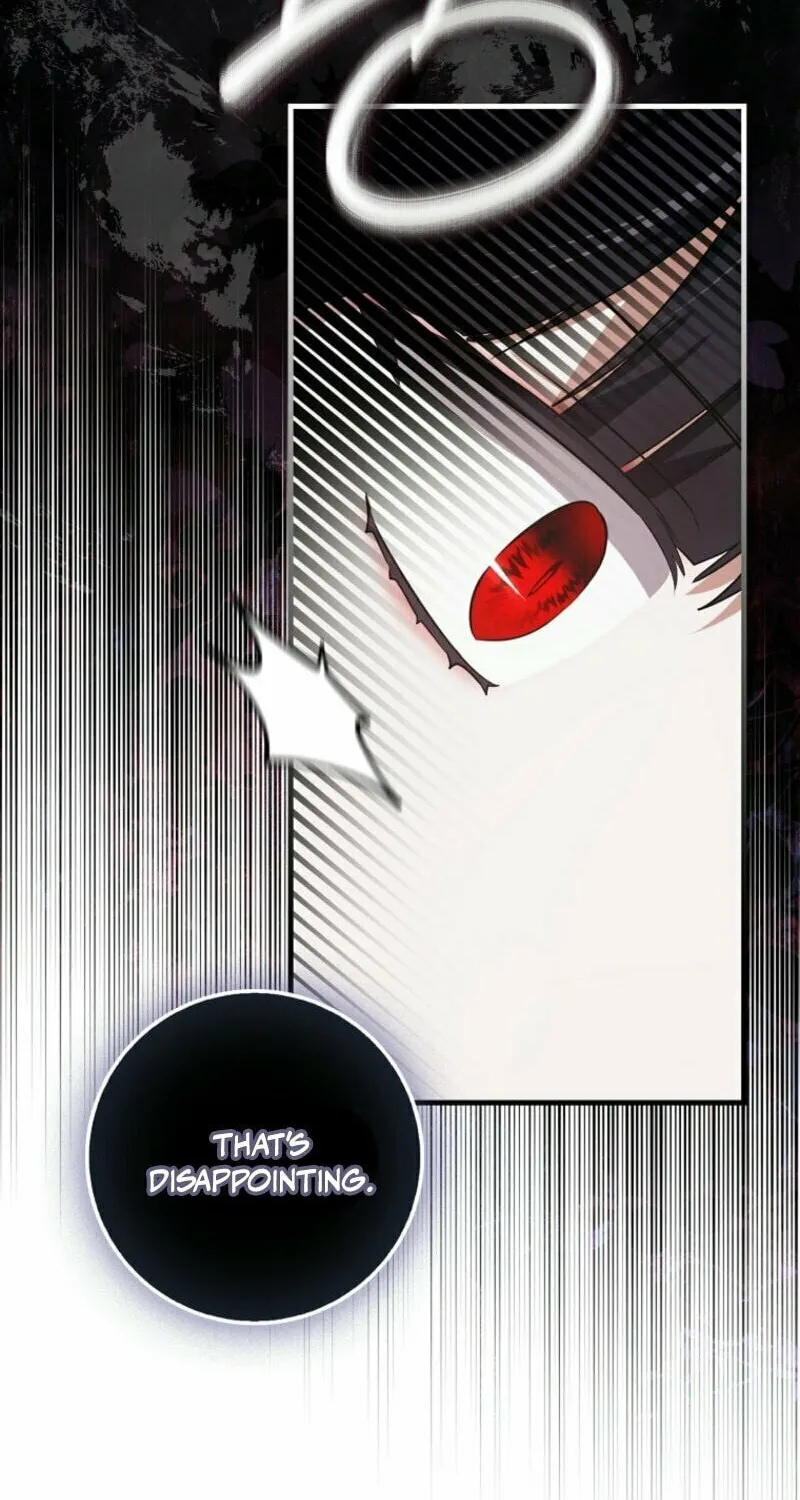 The Baby Fairy is a Villain Chapter 4 page 101 - 