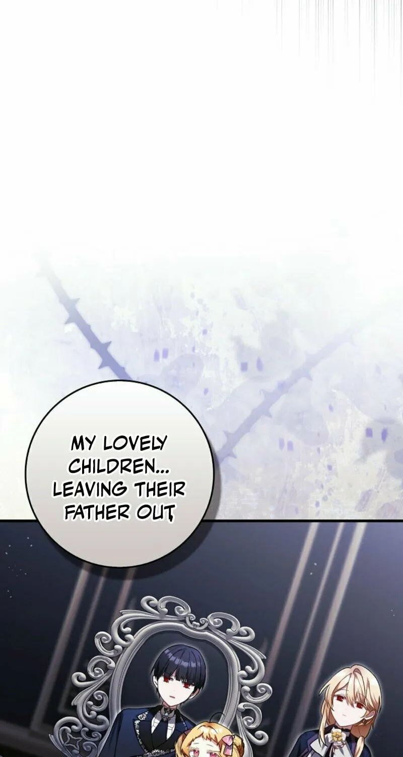 The Baby Fairy is a Villain Chapter 4 page 102 - 