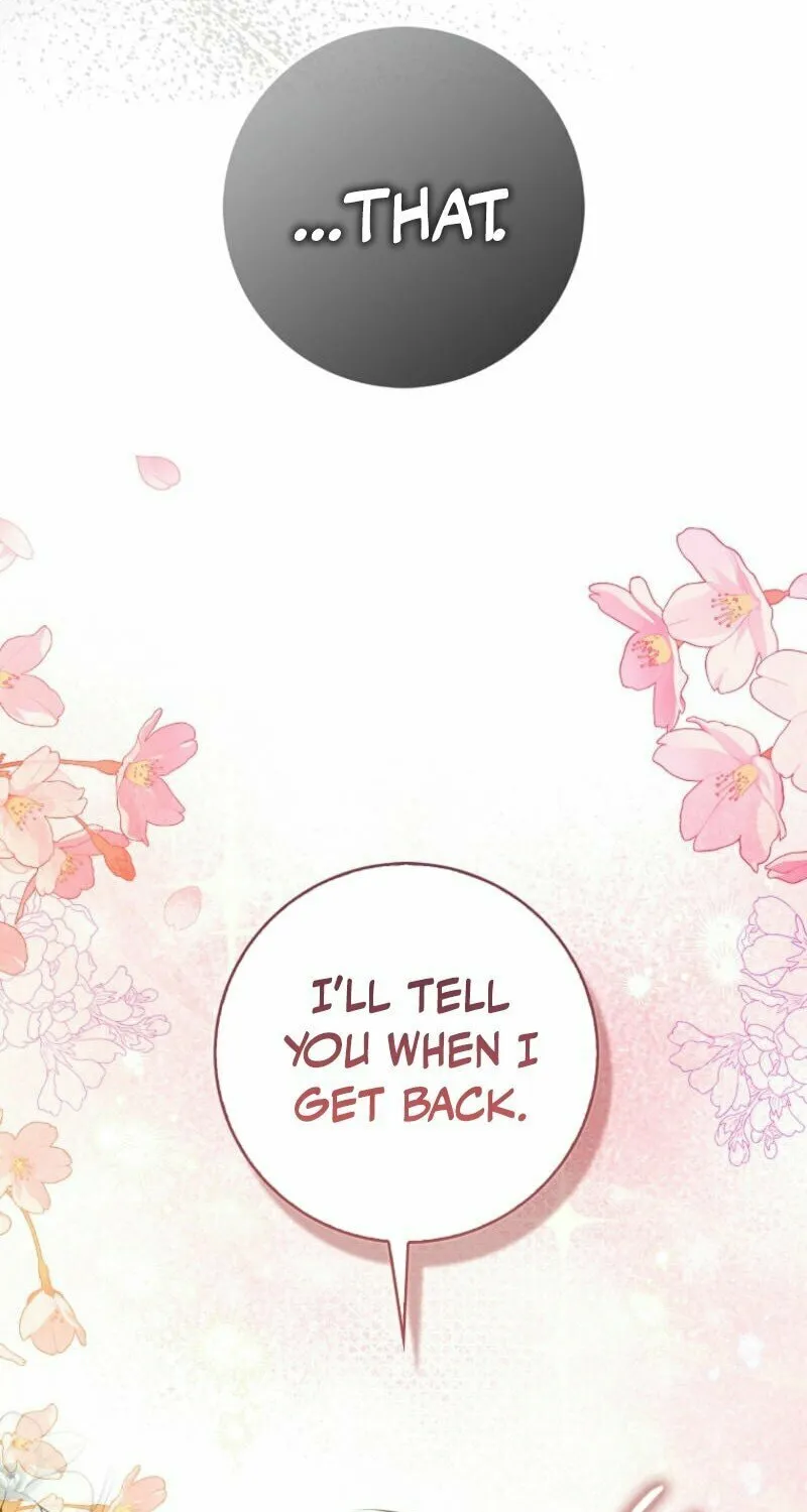 The Baby Fairy is a Villain Chapter 4 page 5 - 