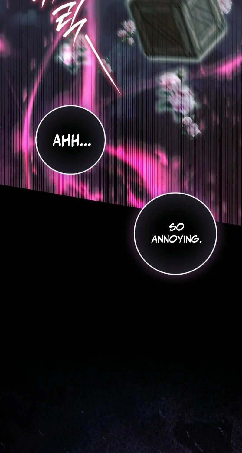 The Baby Fairy is a Villain Chapter 4 page 51 - 