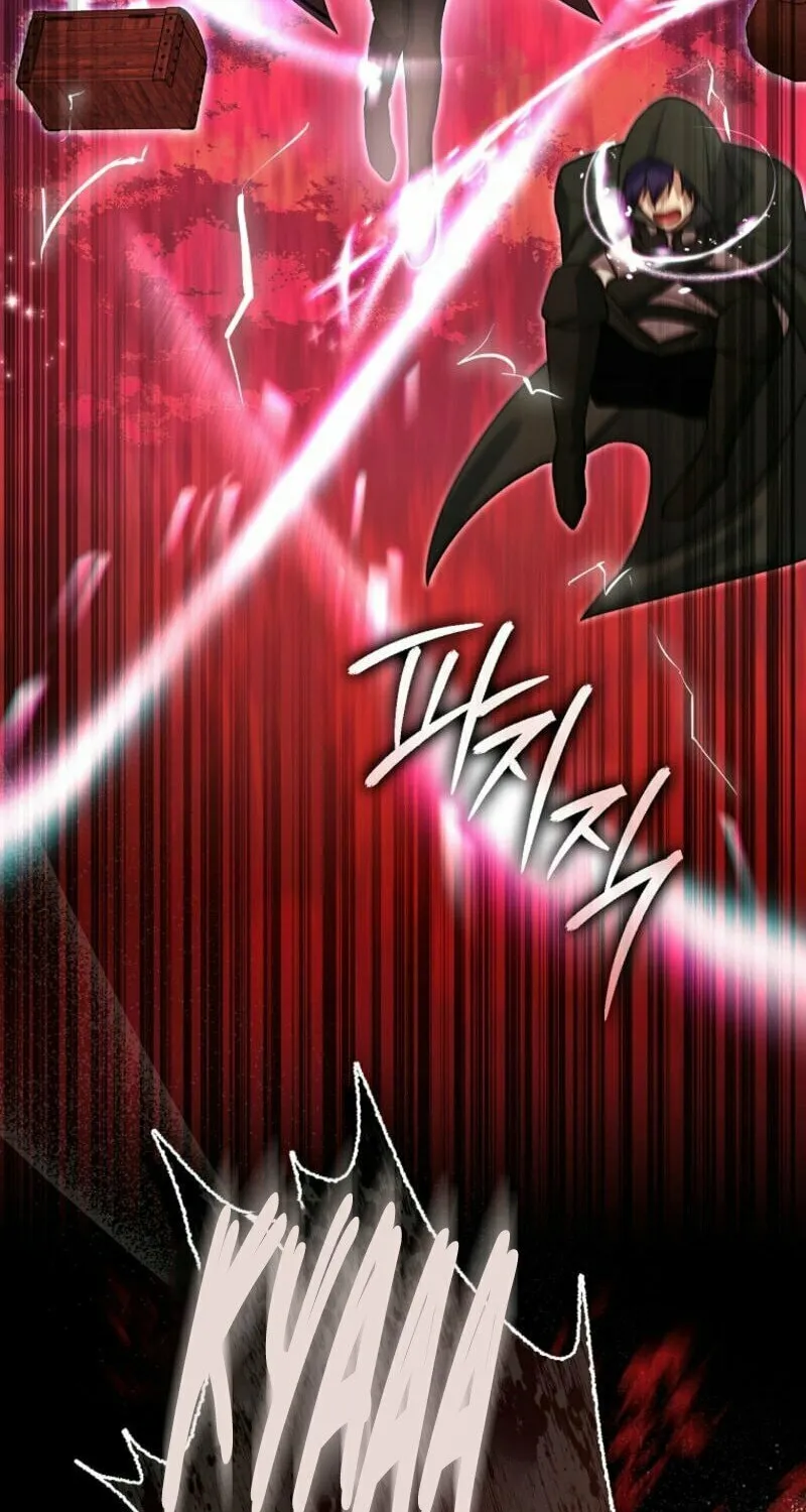 The Baby Fairy is a Villain Chapter 4 page 54 - 