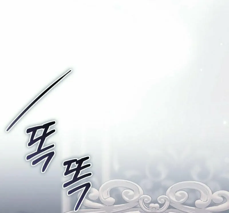 The Baby Fairy is a Villain Chapter 4 page 64 - 