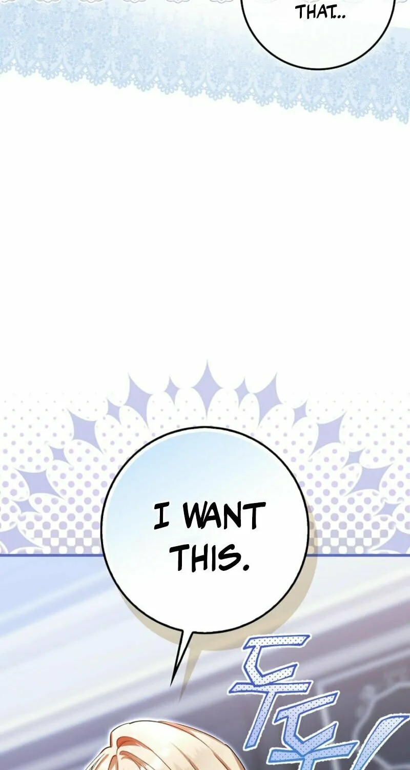 The Baby Fairy is a Villain Chapter 4 page 68 - 