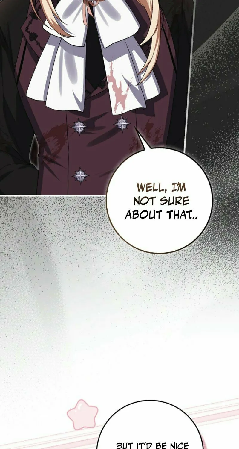 The Baby Fairy is a Villain Chapter 4 page 78 - 