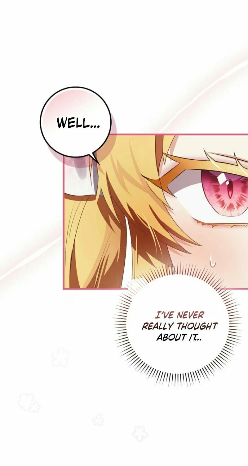 The Baby Fairy is a Villain Chapter 4 page 84 - 
