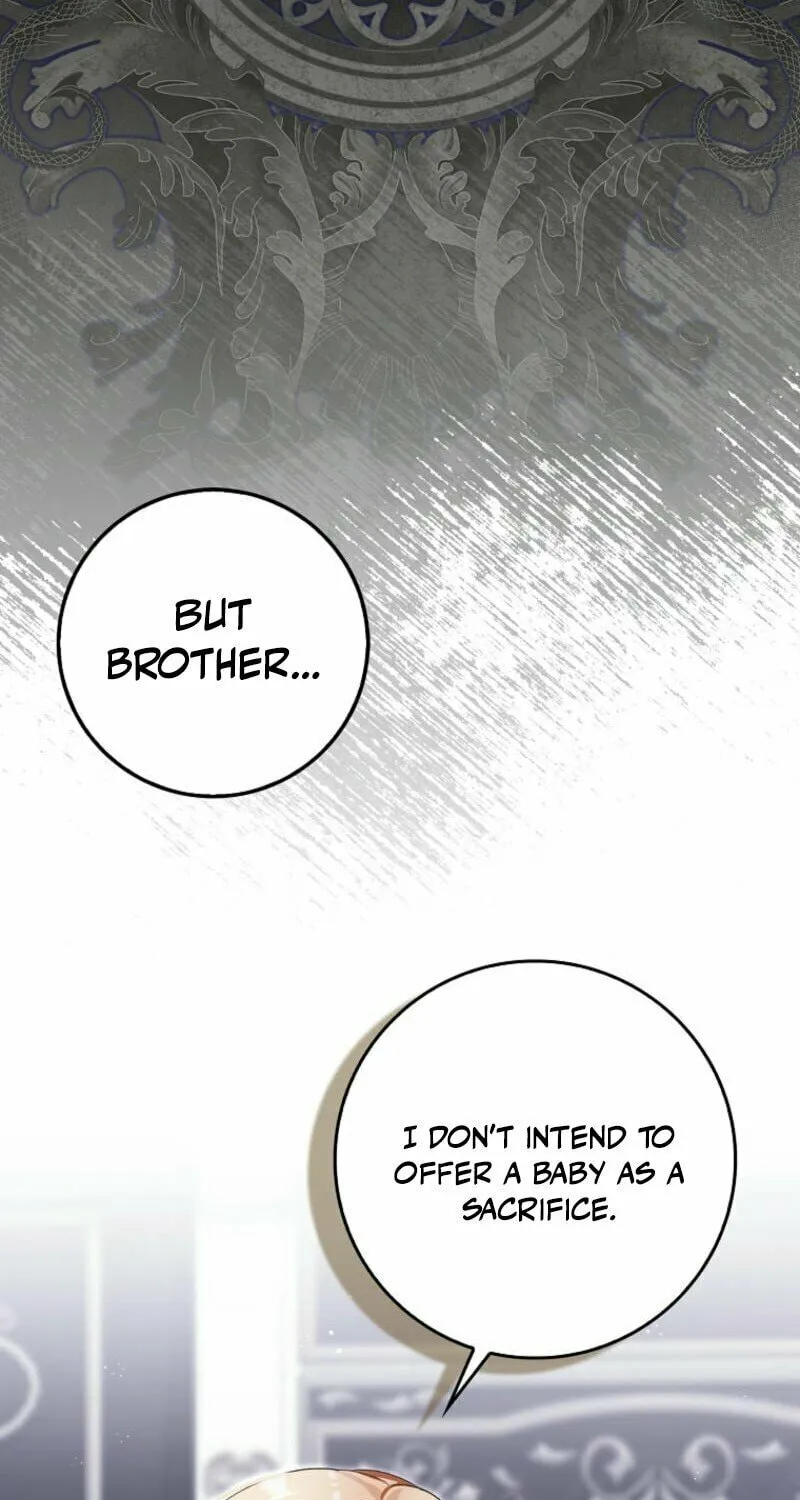 The Baby Fairy is a Villain Chapter 4 page 98 - 