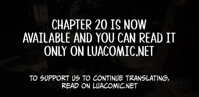 The Baby Fairy is a Villain Chapter 5 page 101 - 