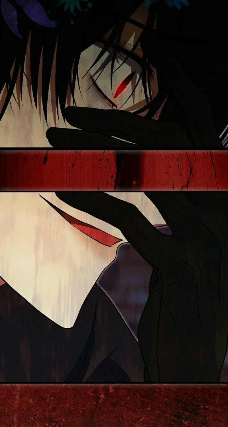 The Baby Fairy is a Villain Chapter 5 page 15 - 