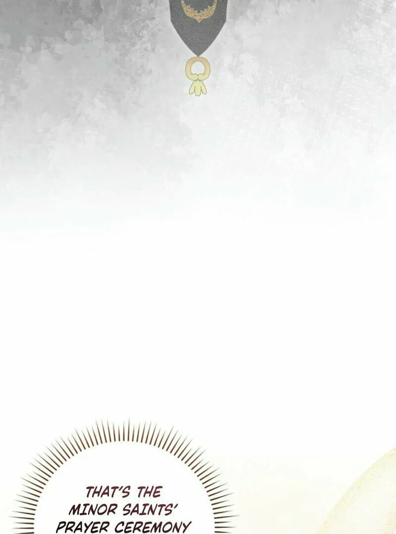 The Baby Fairy is a Villain Chapter 5 page 41 - 