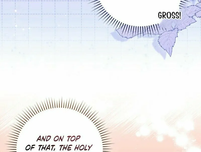 The Baby Fairy is a Villain Chapter 5 page 47 - 