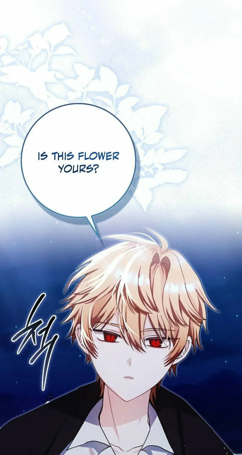 The Baby Fairy is a Villain Chapter 5 page 76 - 