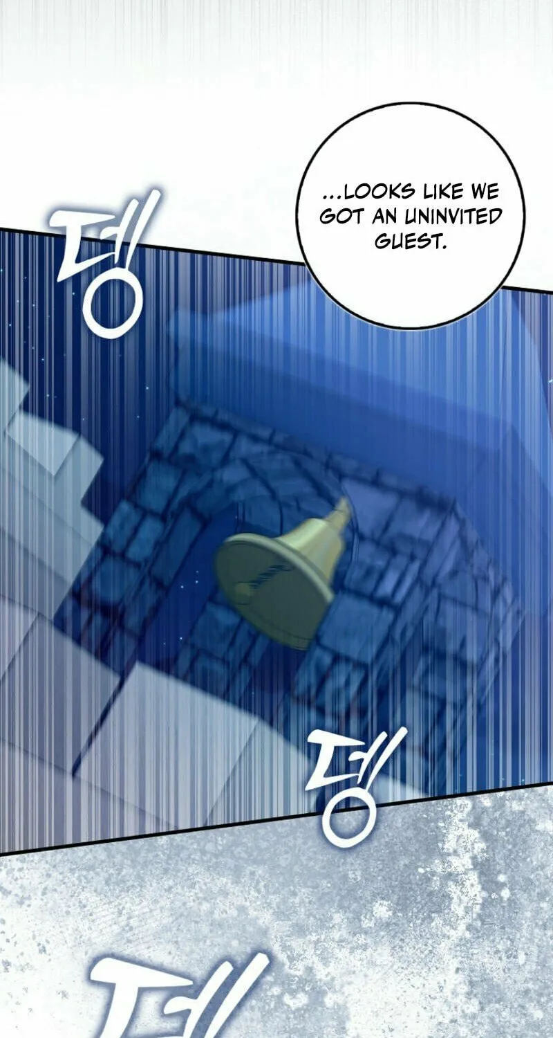 The Baby Fairy is a Villain Chapter 5 page 85 - 