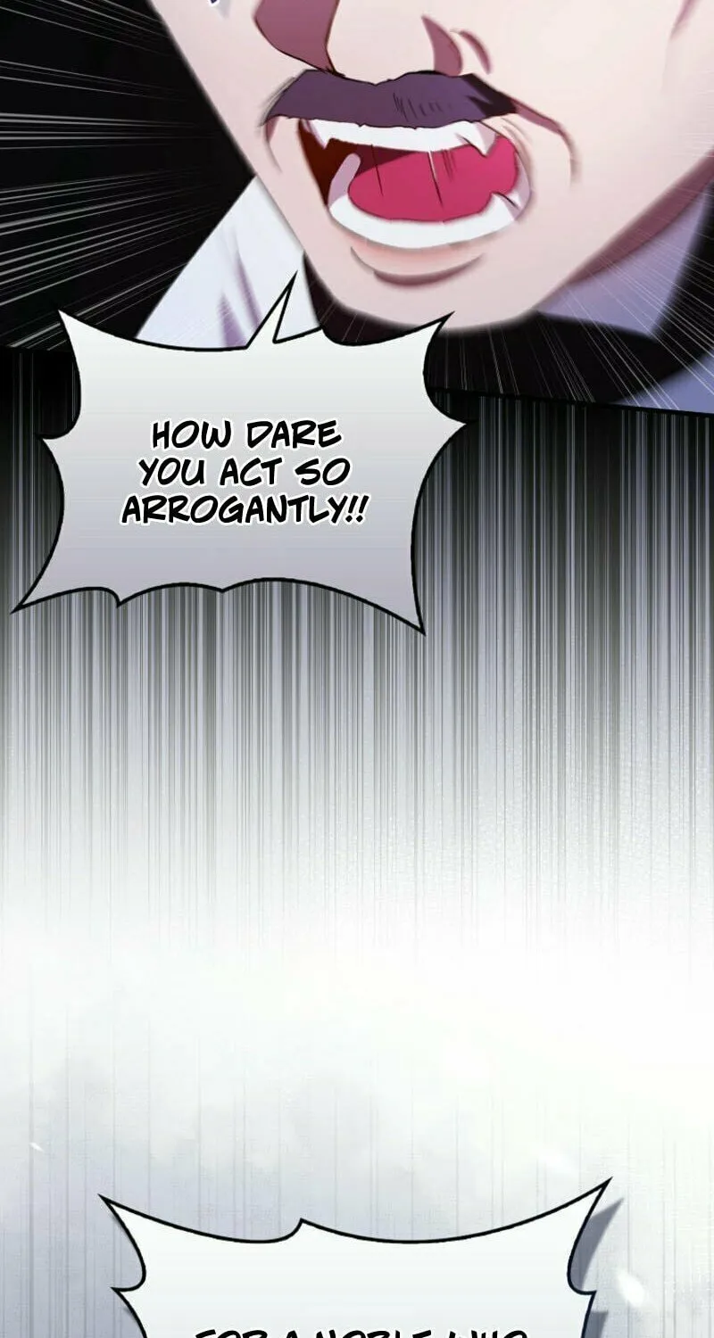 The Baby Fairy is a Villain Chapter 5 page 91 - 