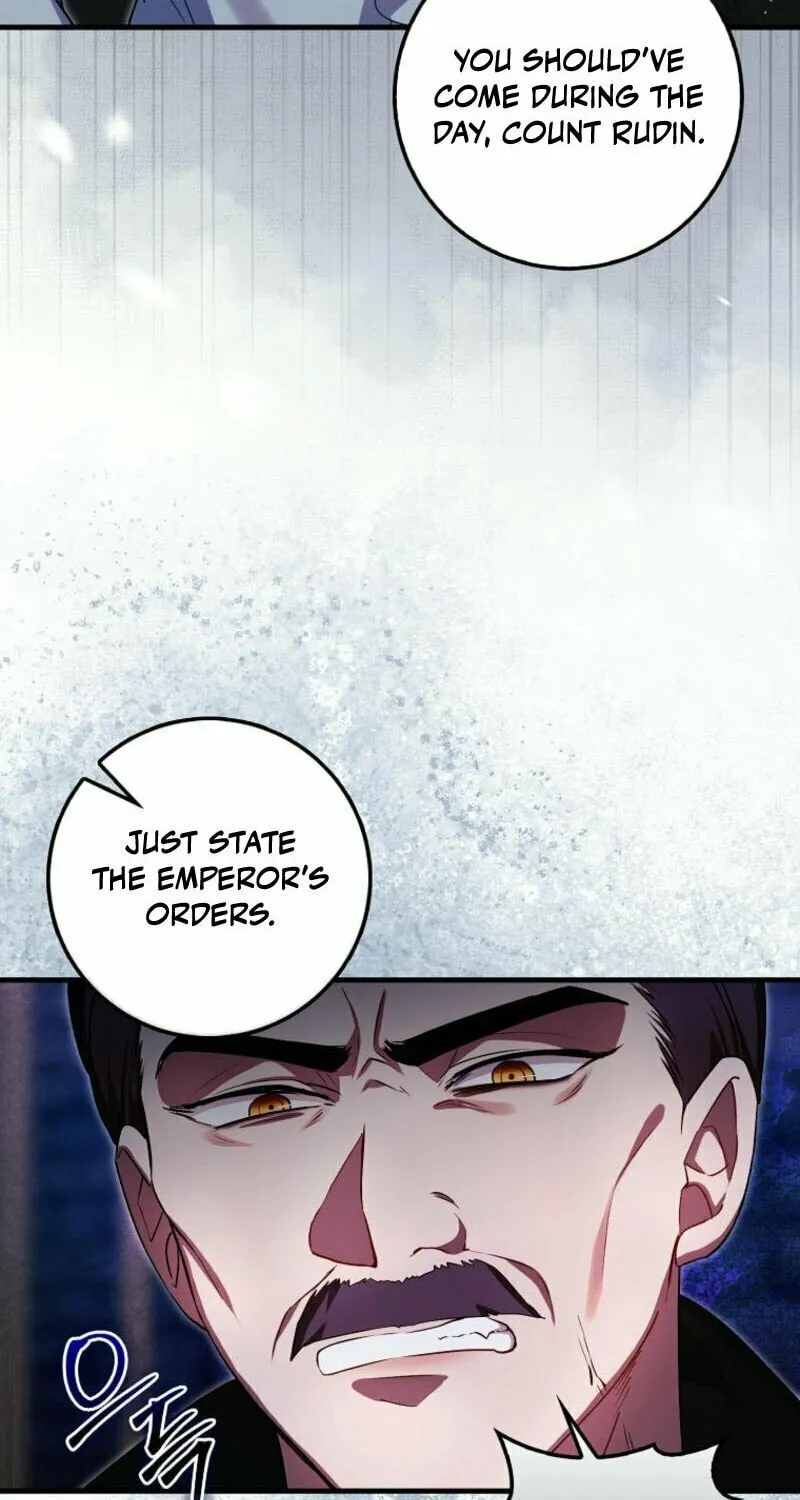The Baby Fairy is a Villain Chapter 5 page 93 - 