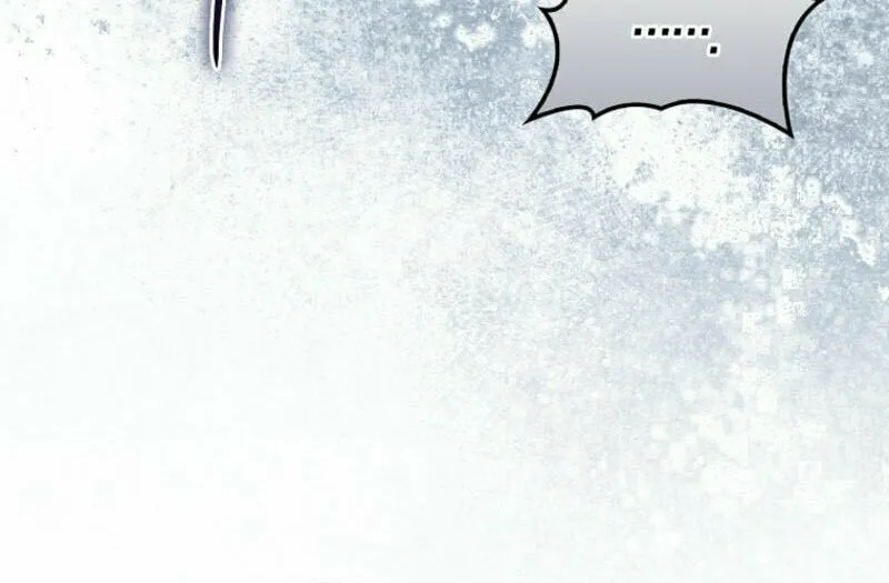 The Baby Fairy is a Villain Chapter 5 page 94 - 