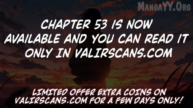 The Baby Fairy is a Villain Chapter 52 page 1 - 