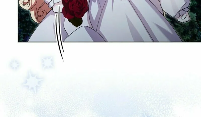 The Baby Fairy is a Villain Chapter 6 page 12 - 