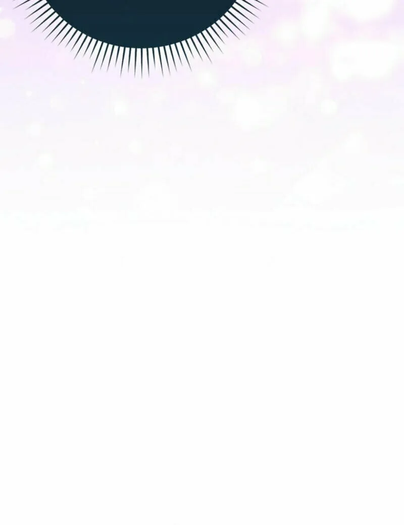 The Baby Fairy is a Villain Chapter 6 page 24 - 