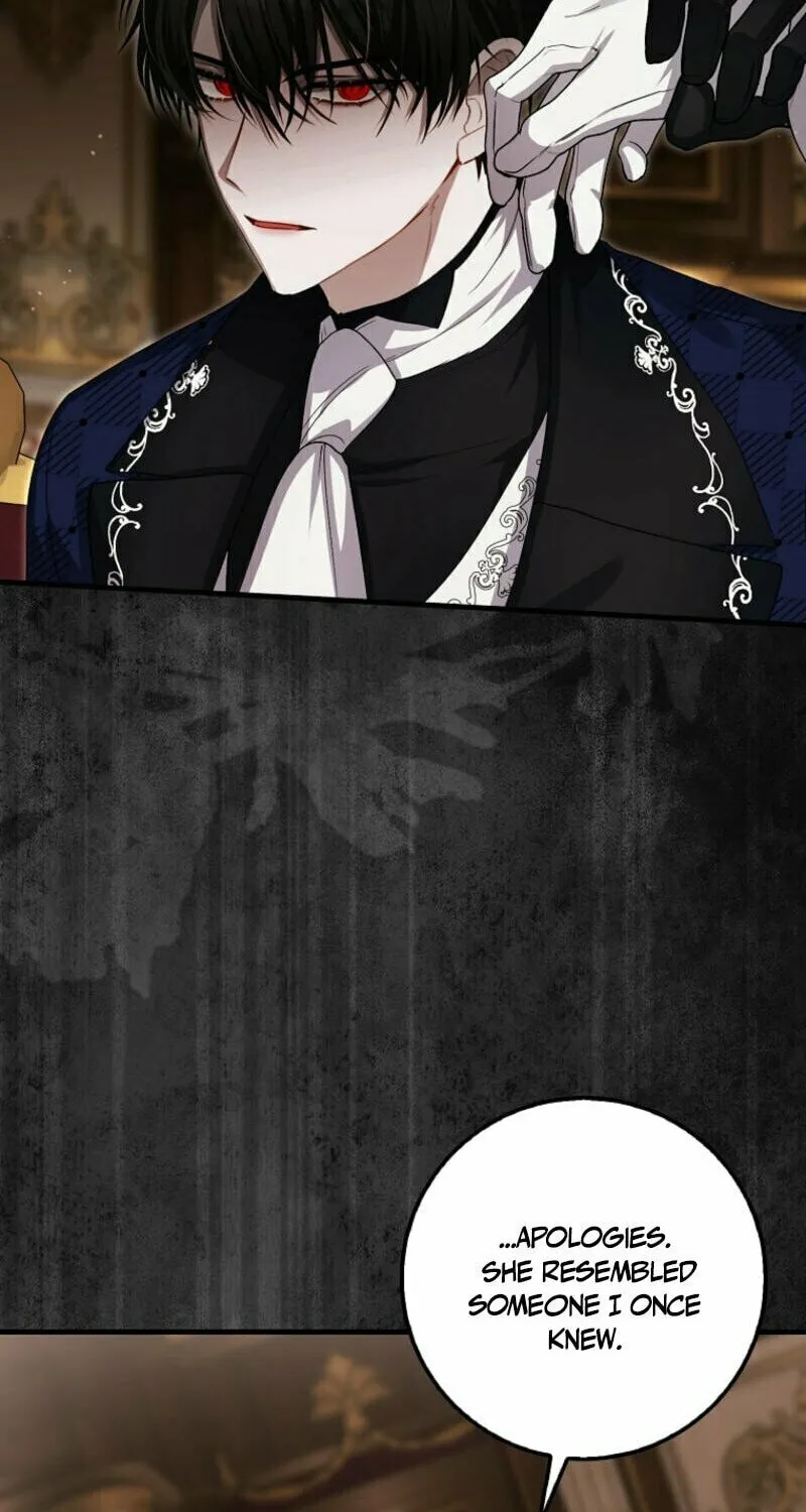 The Baby Fairy is a Villain Chapter 6 page 58 - 