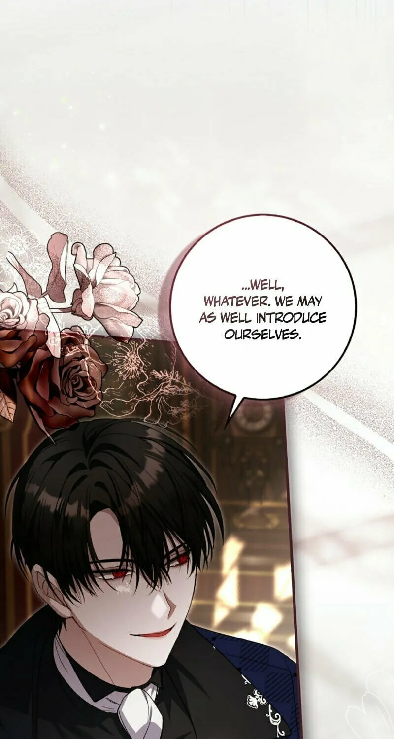 The Baby Fairy is a Villain Chapter 6 page 62 - 