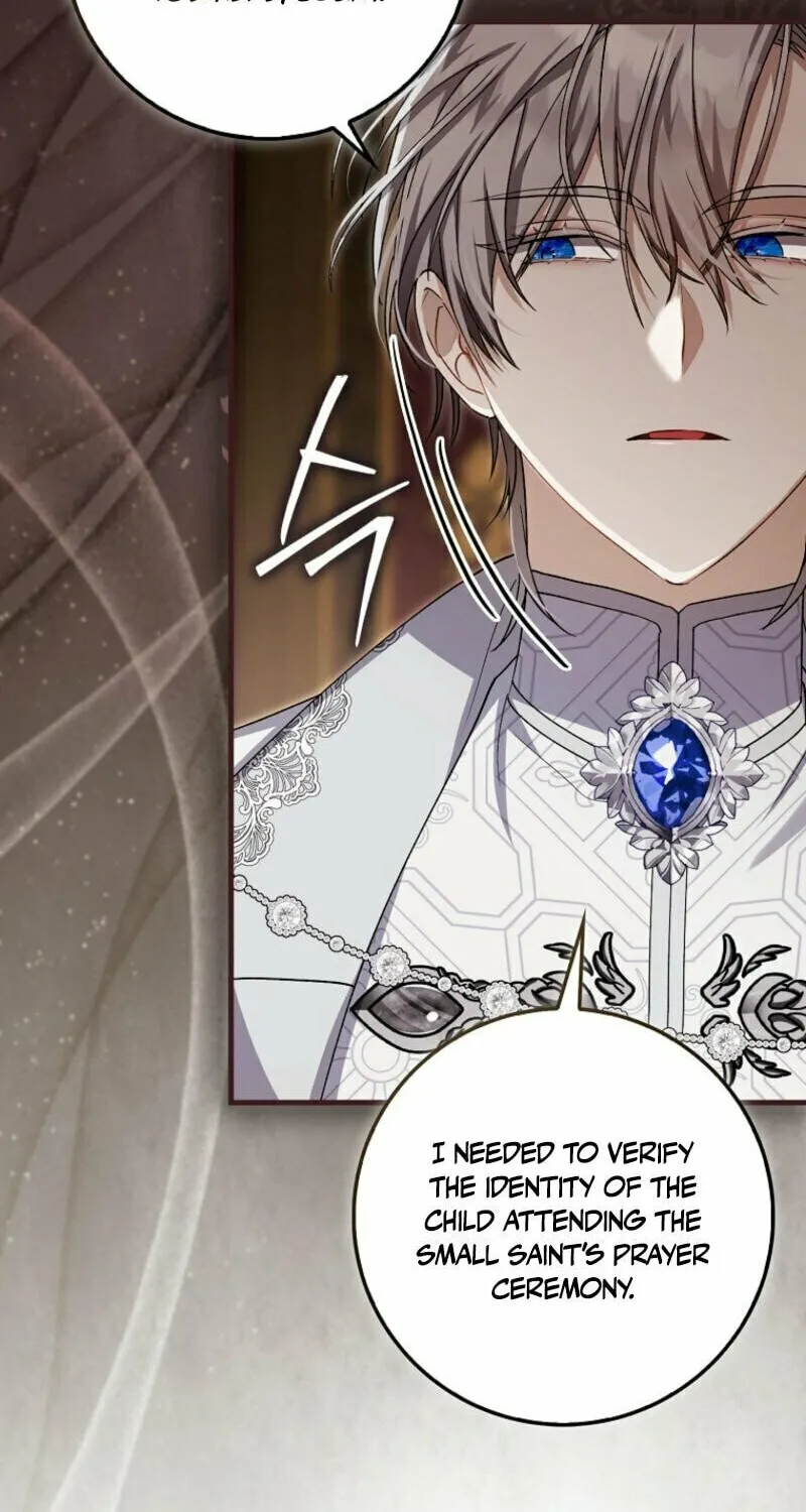 The Baby Fairy is a Villain Chapter 6 page 66 - 