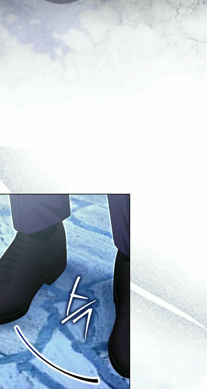 The Baby Fairy is a Villain Chapter 6 page 8 - 