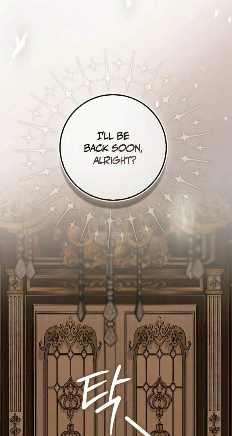 The Baby Fairy is a Villain Chapter 6 page 79 - 