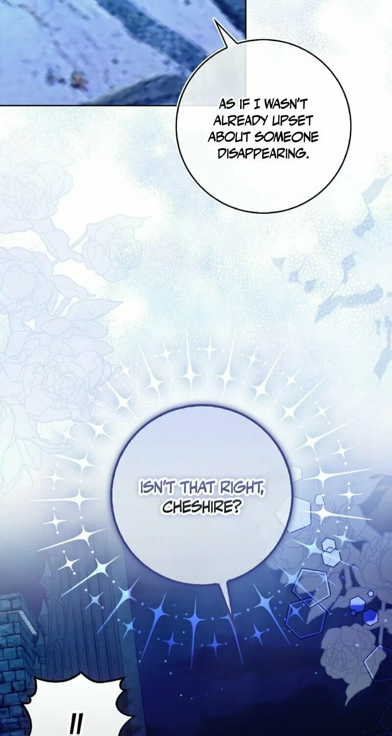 The Baby Fairy is a Villain Chapter 6 page 9 - 