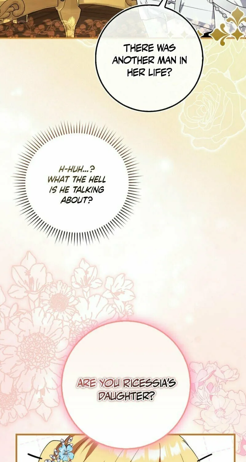 The Baby Fairy is a Villain Chapter 6 page 87 - 