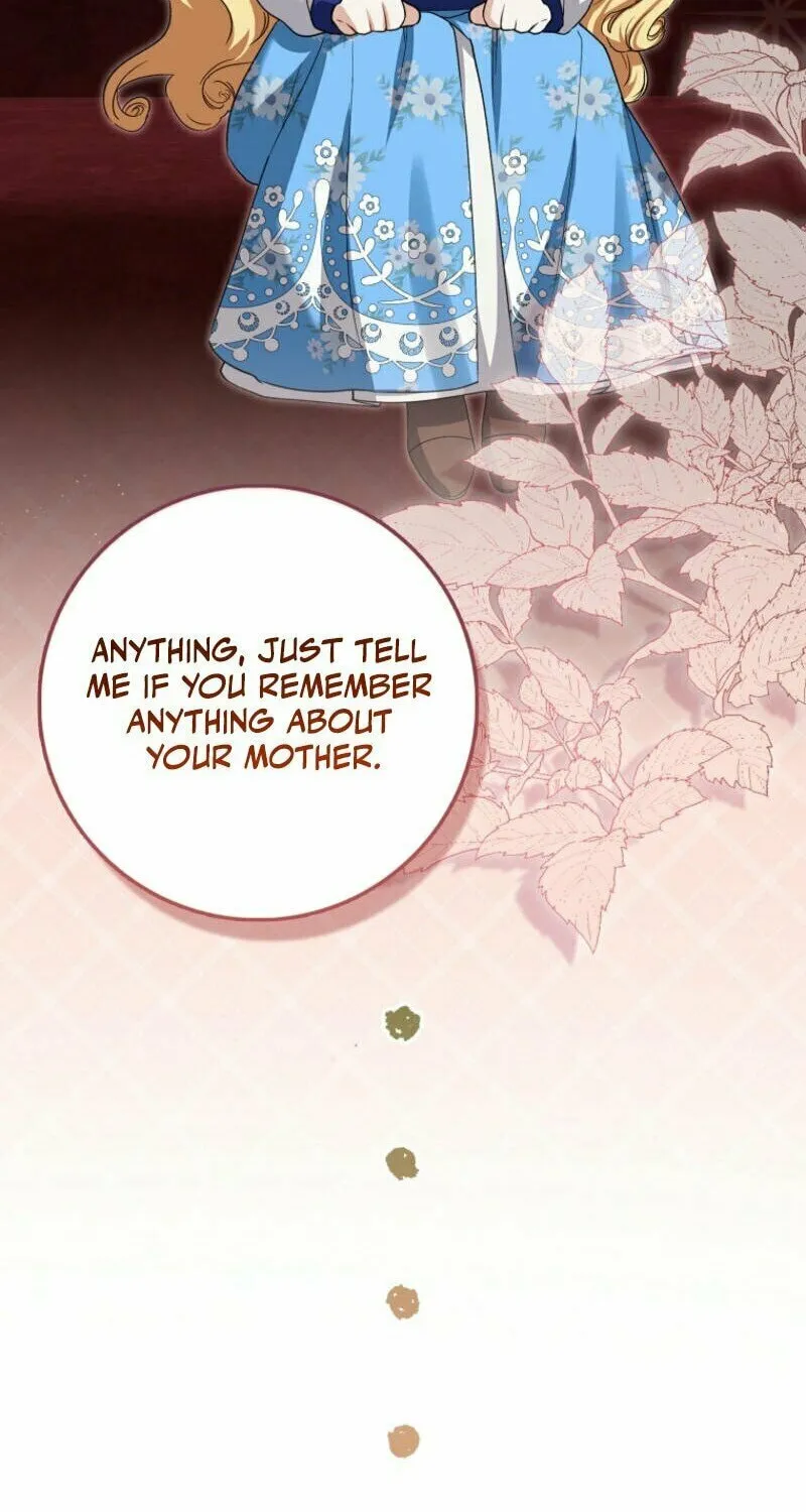 The Baby Fairy is a Villain Chapter 7 page 26 - 