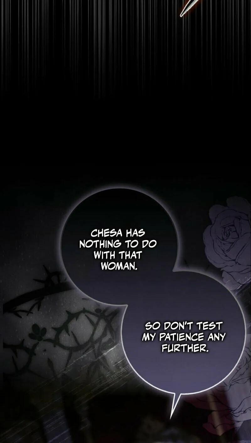 The Baby Fairy is a Villain Chapter 7 page 47 - 