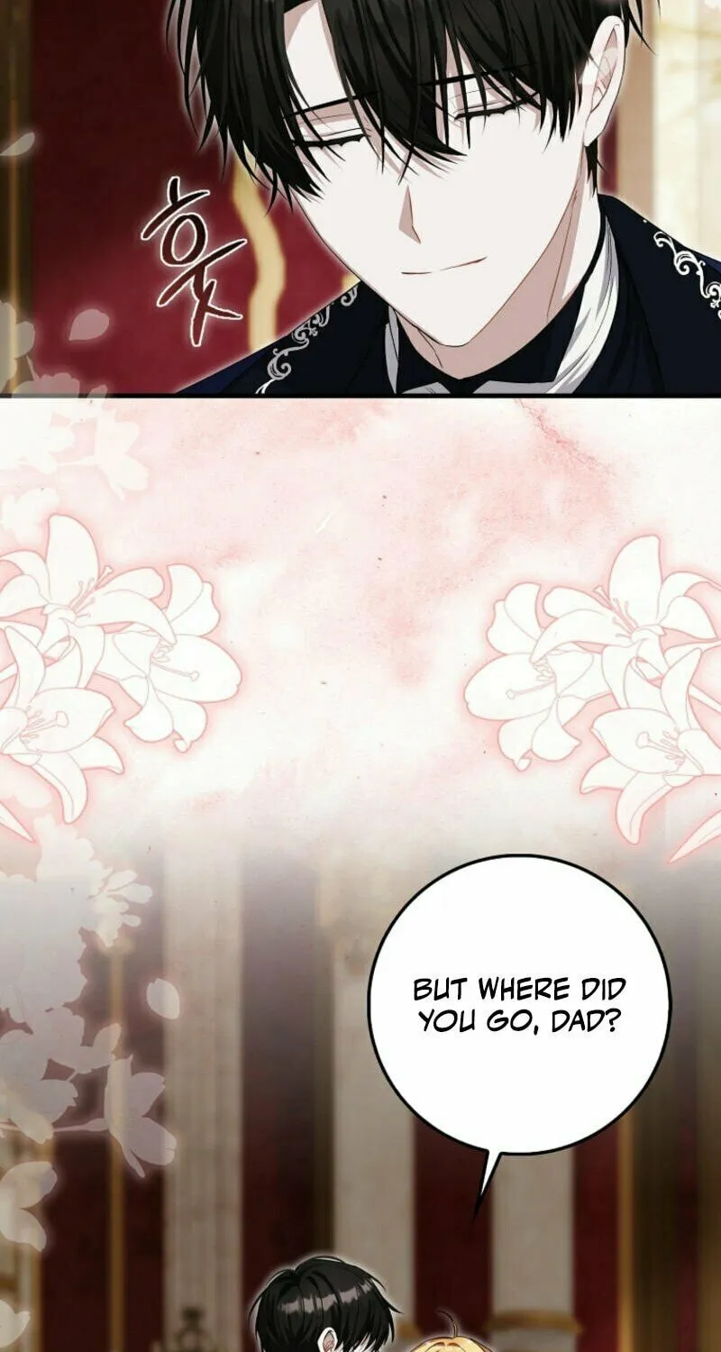 The Baby Fairy is a Villain Chapter 7 page 62 - 