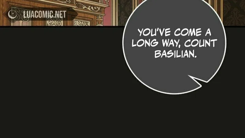 The Baby Fairy is a Villain Chapter 7 page 65 - 