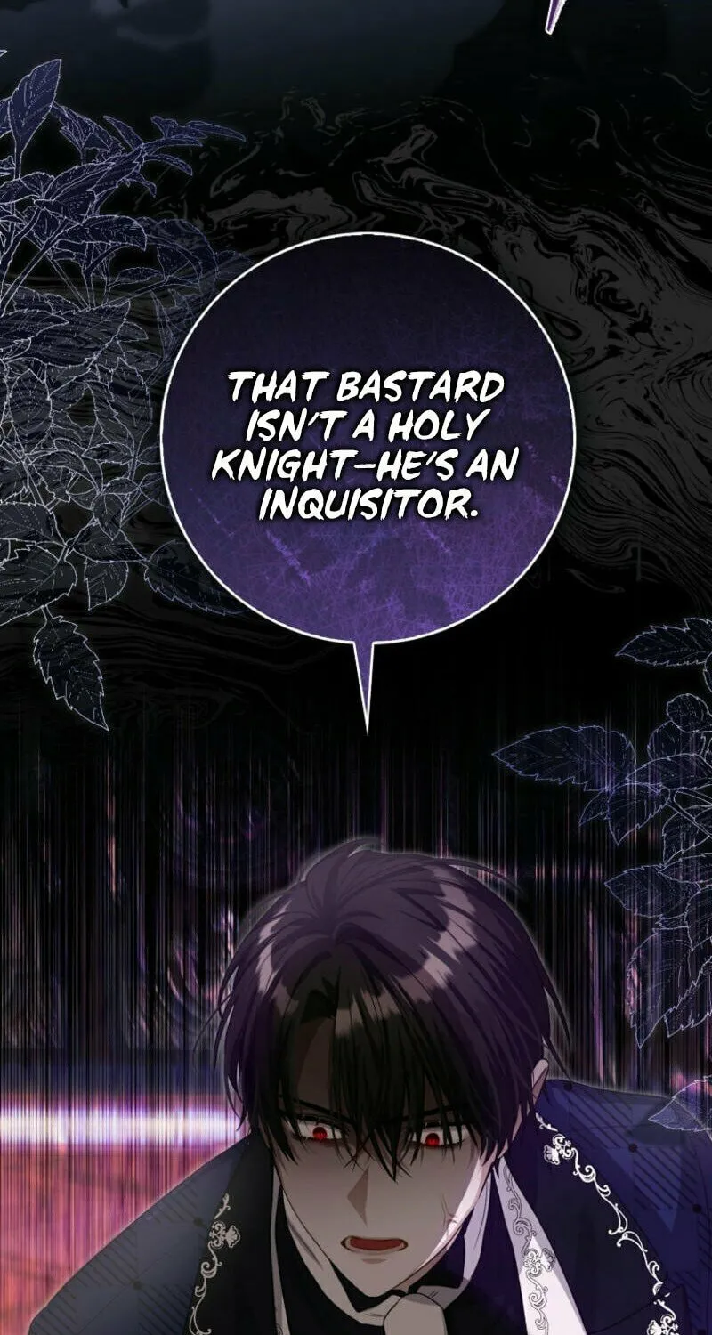 The Baby Fairy is a Villain Chapter 7 page 73 - 