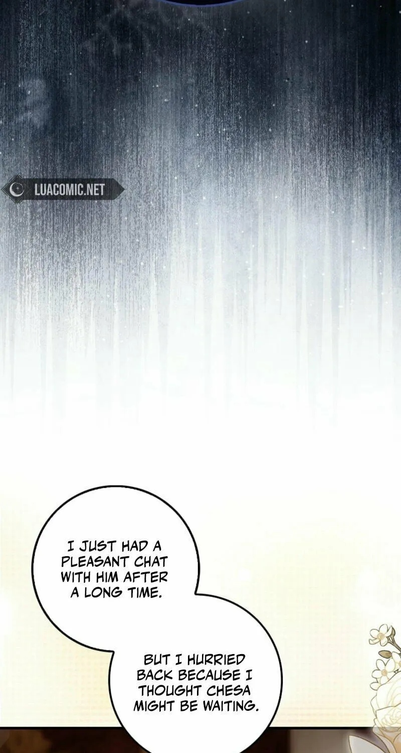 The Baby Fairy is a Villain Chapter 7 page 75 - 