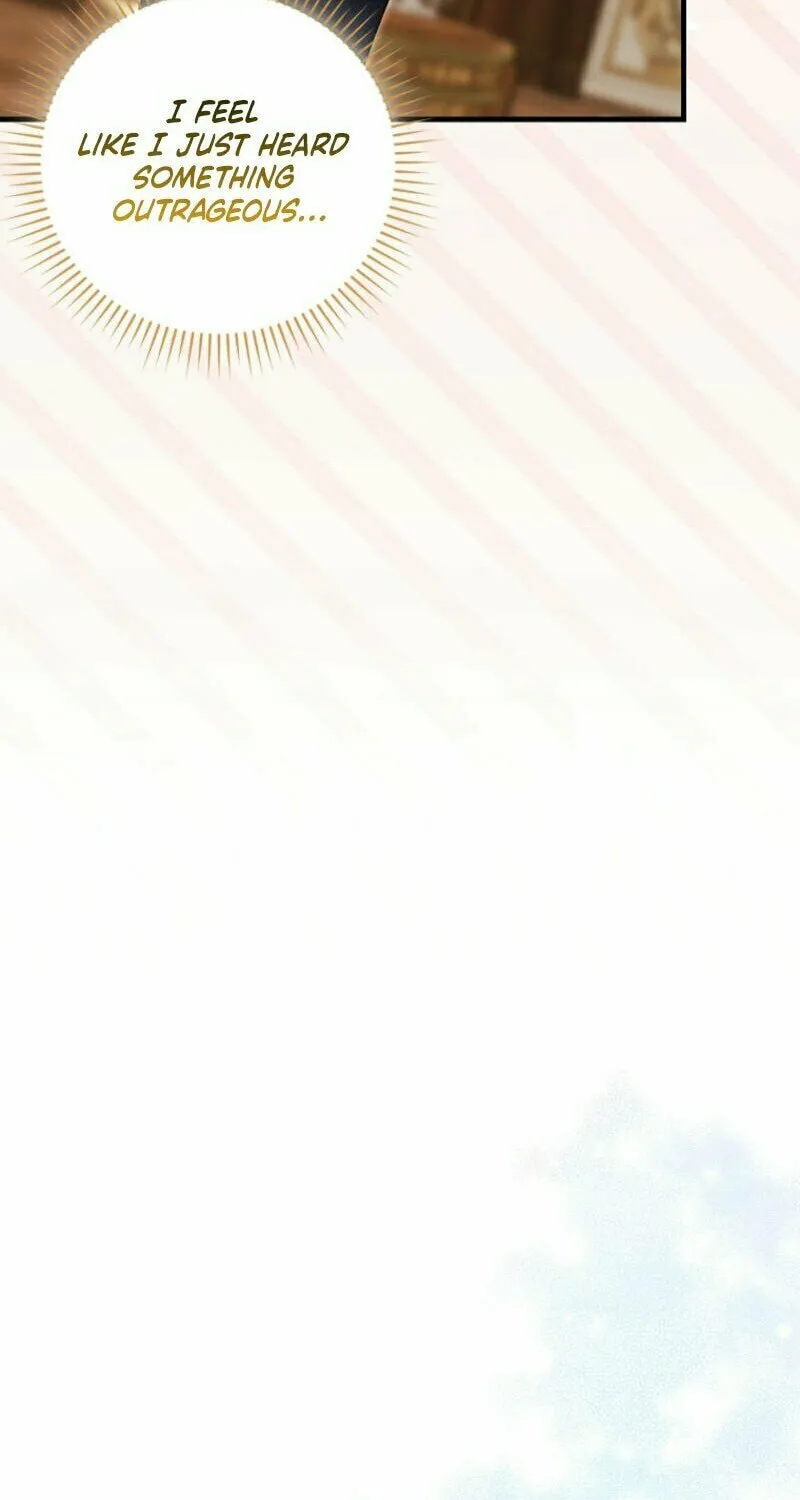 The Baby Fairy is a Villain Chapter 7 page 79 - 