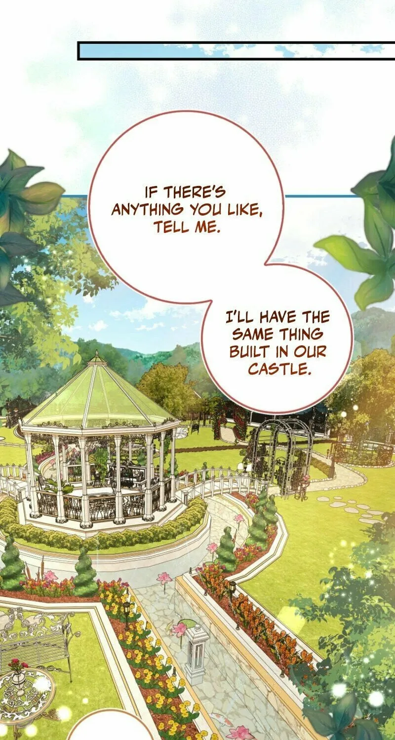 The Baby Fairy is a Villain Chapter 7 page 80 - 