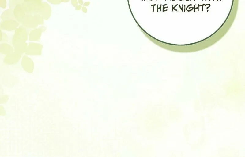 The Baby Fairy is a Villain Chapter 7 page 82 - 